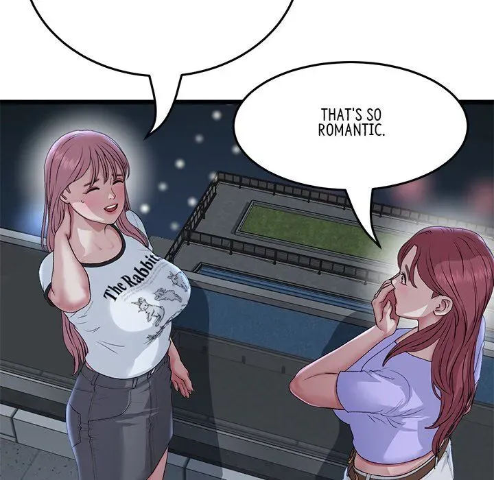 Read My First and Last chapter 60 image 158 on Lezhin