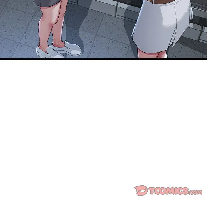 Read My First and Last chapter 60 image 159 on Lezhin