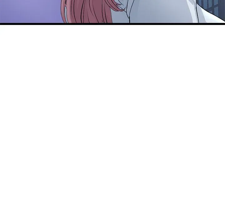Read My First and Last chapter 60 image 162 on Lezhin