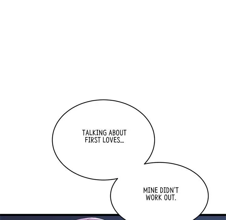 Read My First and Last chapter 60 image 163 on Lezhin