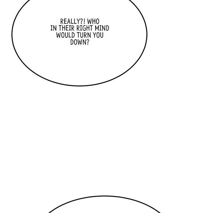 Read My First and Last chapter 60 image 165 on Lezhin