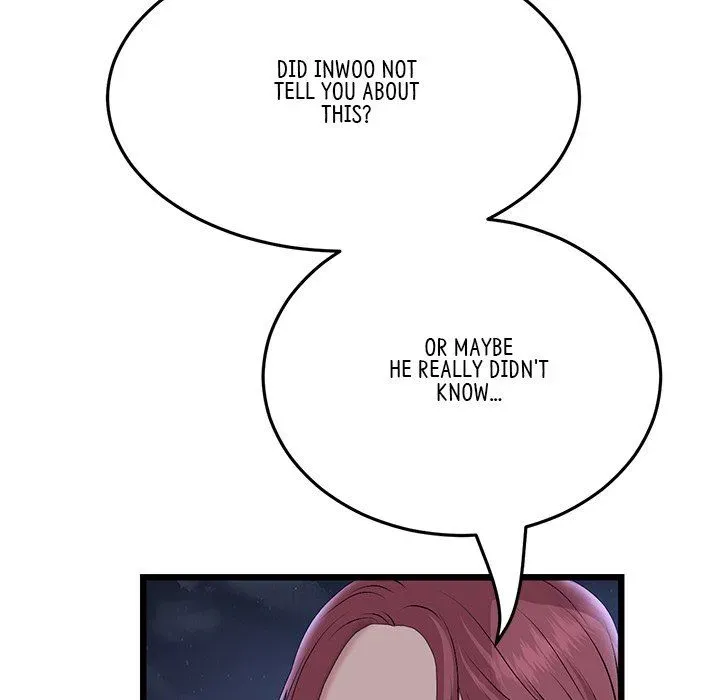 Read My First and Last chapter 60 image 166 on Lezhin