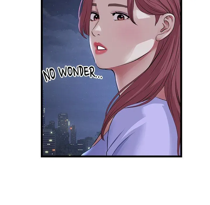 Read My First and Last chapter 60 image 167 on Lezhin
