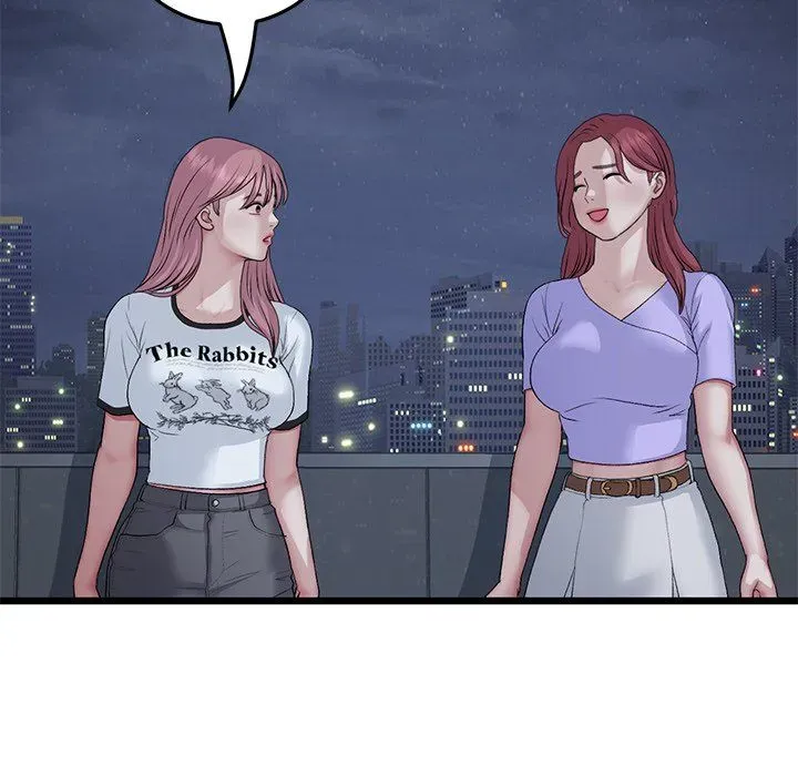 Read My First and Last chapter 60 image 170 on Lezhin