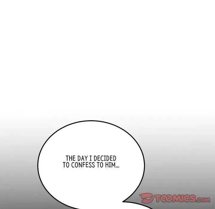 Read My First and Last chapter 60 image 171 on Lezhin