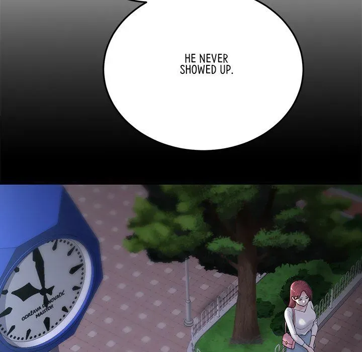 Read My First and Last chapter 60 image 172 on Lezhin