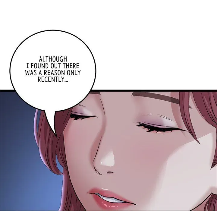 Read My First and Last chapter 60 image 175 on Lezhin