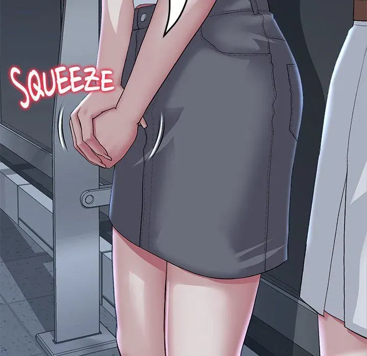 Read My First and Last chapter 60 image 178 on Lezhin
