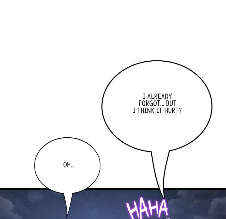 Read My First and Last chapter 60 image 180 on Lezhin