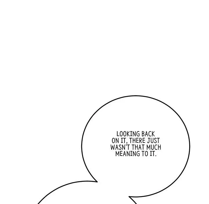 Read My First and Last chapter 60 image 182 on Lezhin