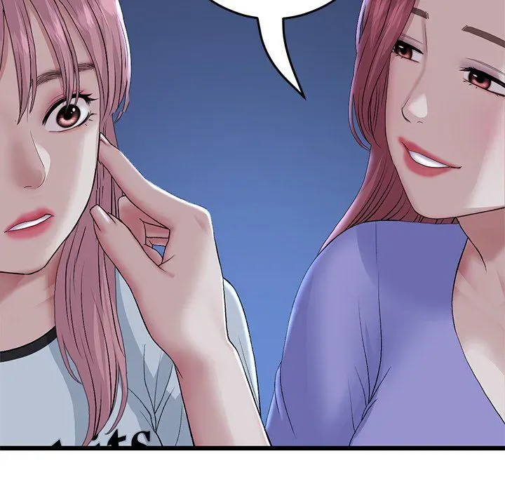 Read My First and Last chapter 60 image 184 on Lezhin