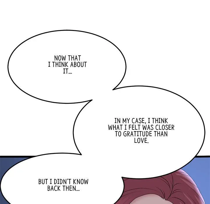 Read My First and Last chapter 60 image 186 on Lezhin