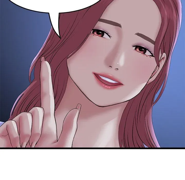 Read My First and Last chapter 60 image 187 on Lezhin