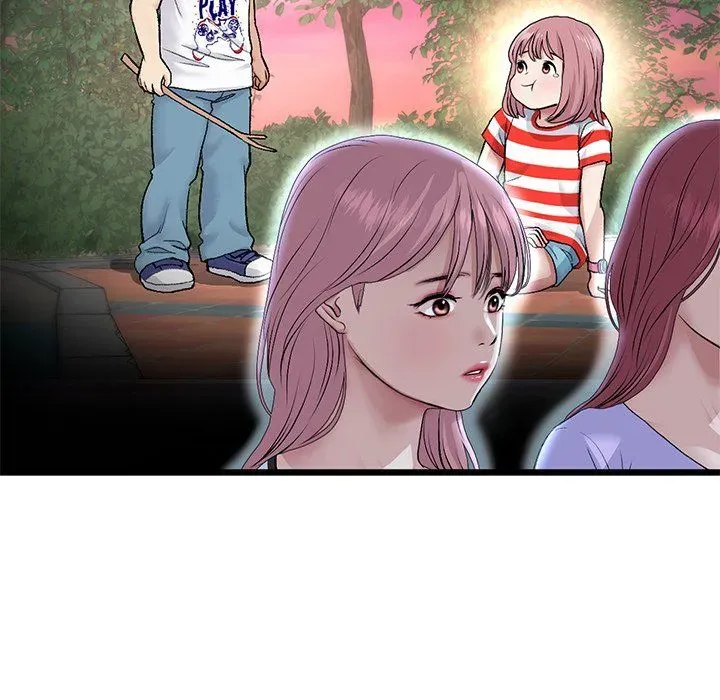 Read My First and Last chapter 60 image 190 on Lezhin