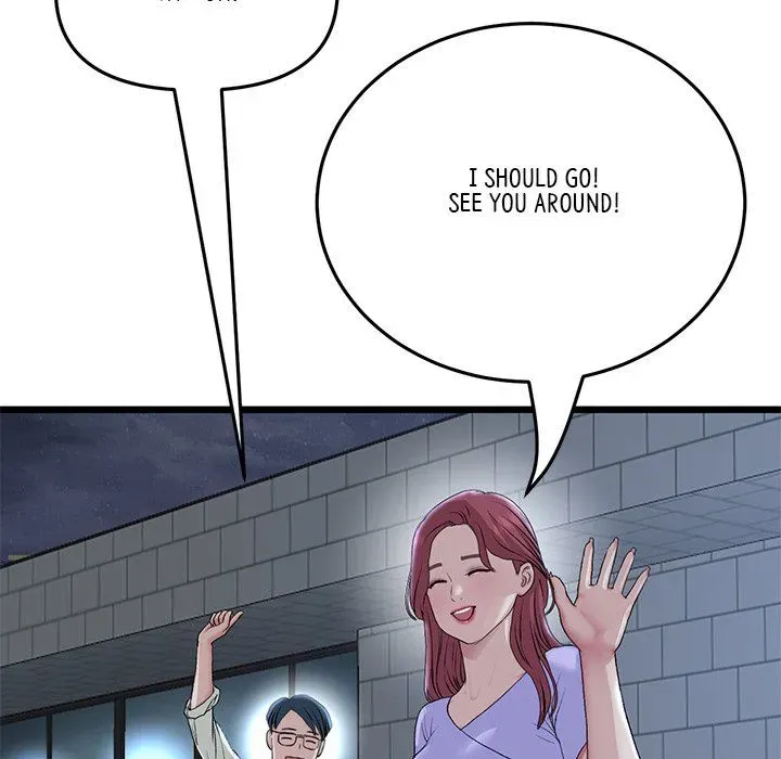 Read My First and Last chapter 60 image 192 on Lezhin