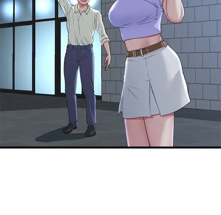 Read My First and Last chapter 60 image 193 on Lezhin