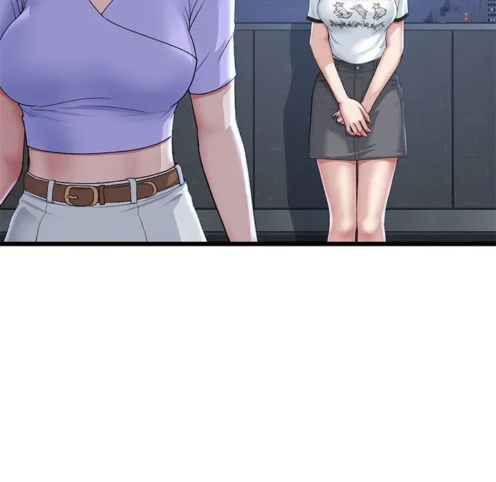 Read My First and Last chapter 60 image 196 on Lezhin