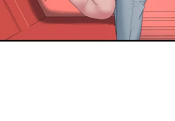 Read My First and Last chapter 60 image 2 on Lezhin