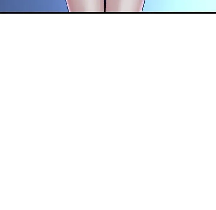 Read My First and Last chapter 60 image 200 on Lezhin