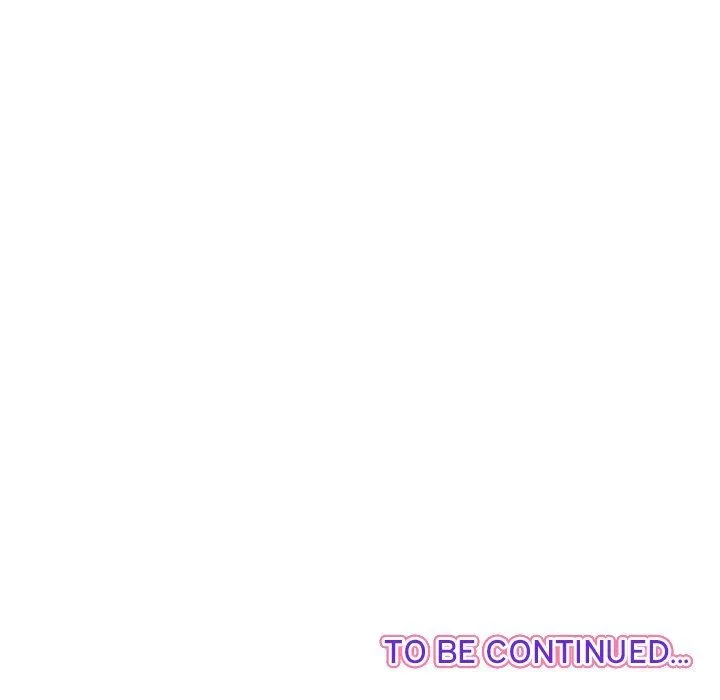 Read My First and Last chapter 60 image 201 on Lezhin