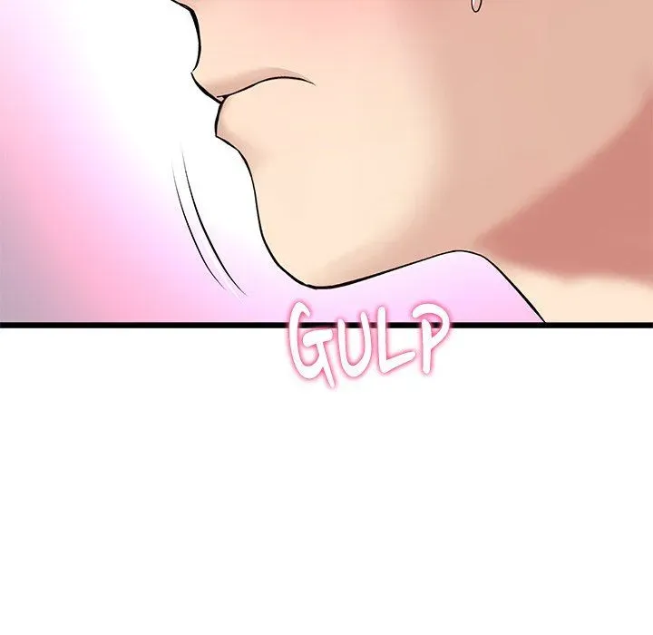 Read My First and Last chapter 60 image 22 on Lezhin