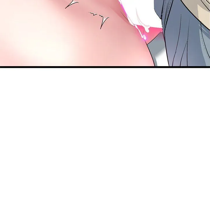 Read My First and Last chapter 60 image 25 on Lezhin