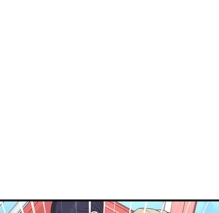 Read My First and Last chapter 60 image 29 on Lezhin