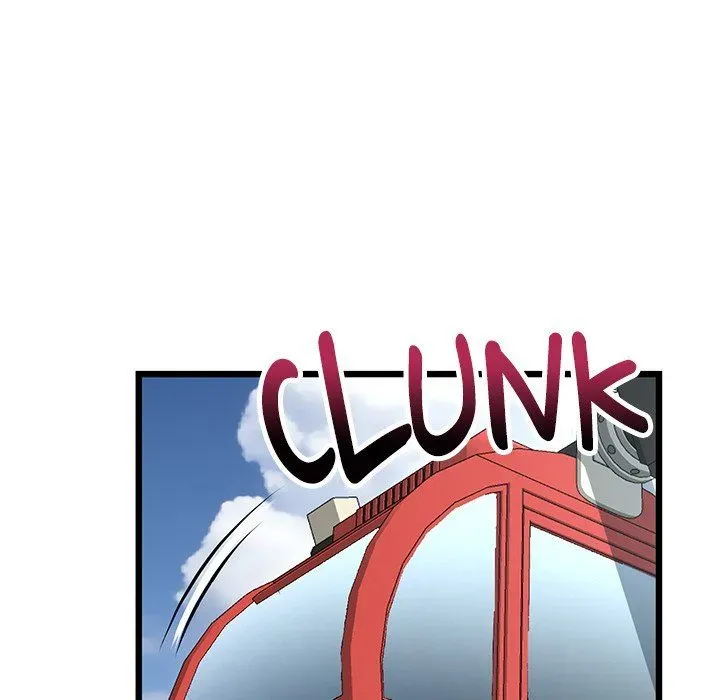 Read My First and Last chapter 60 image 41 on Lezhin