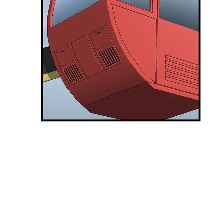 Read My First and Last chapter 60 image 42 on Lezhin