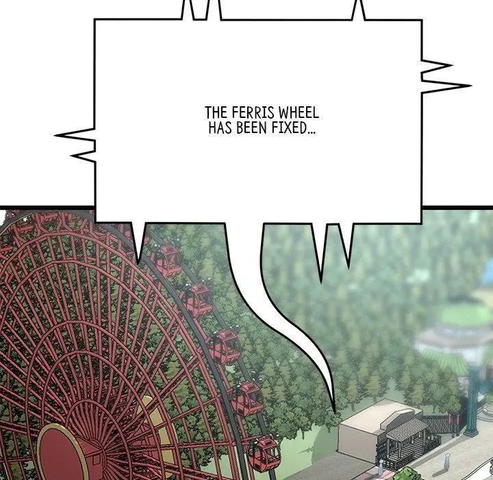 Read My First and Last chapter 60 image 44 on Lezhin