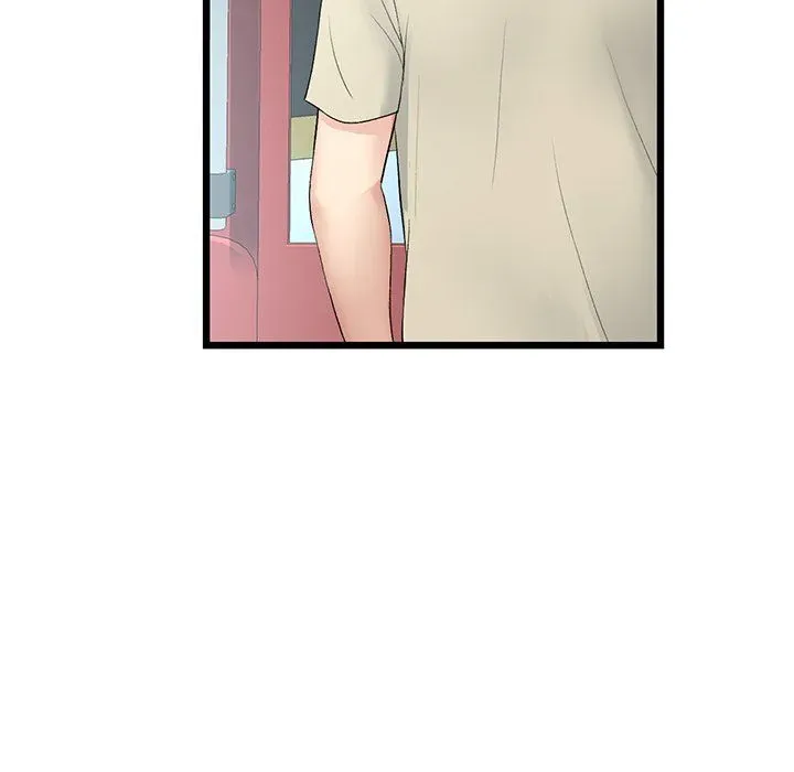 Read My First and Last chapter 60 image 48 on Lezhin