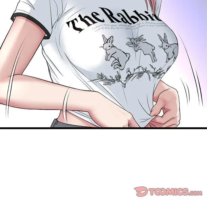 Read My First and Last chapter 60 image 51 on Lezhin