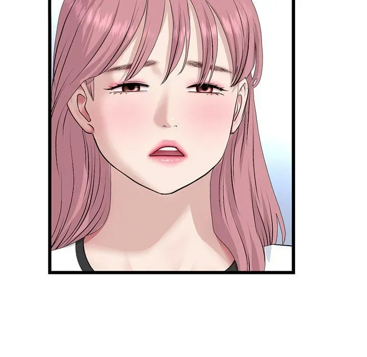 Read My First and Last chapter 60 image 60 on Lezhin