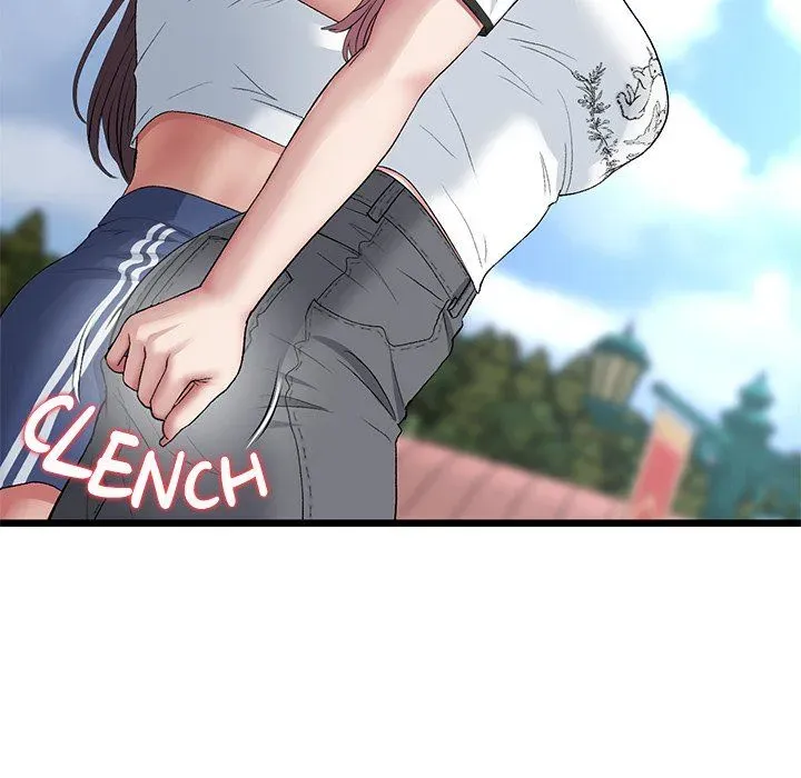 Read My First and Last chapter 60 image 69 on Lezhin