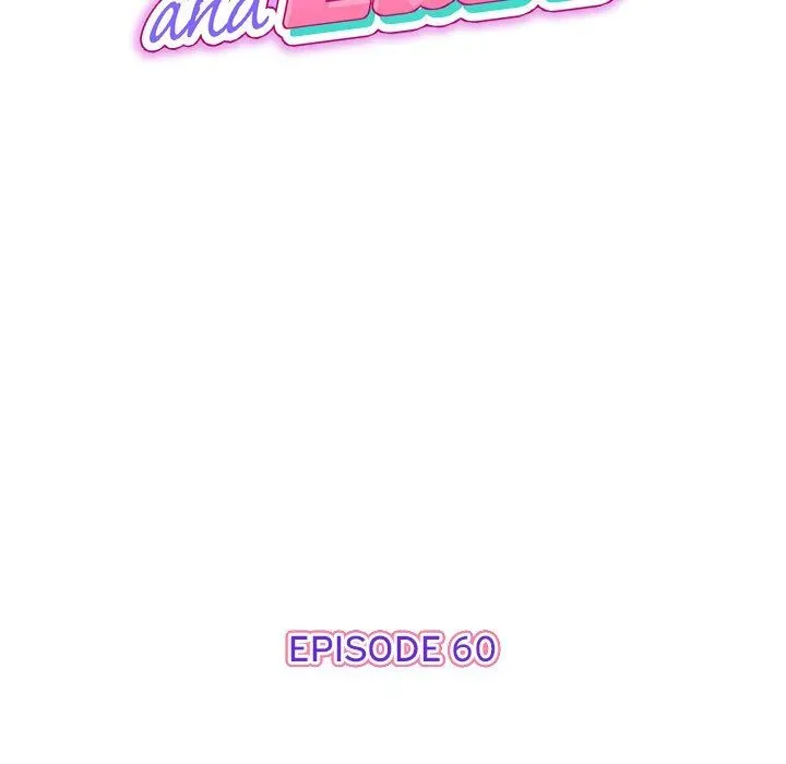 Read My First and Last chapter 60 image 72 on Lezhin