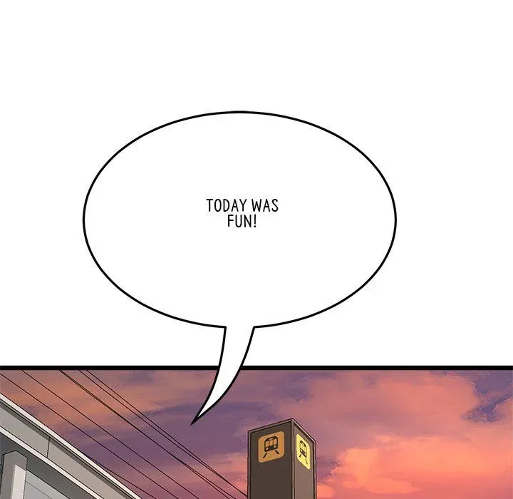 Read My First and Last chapter 60 image 74 on Lezhin