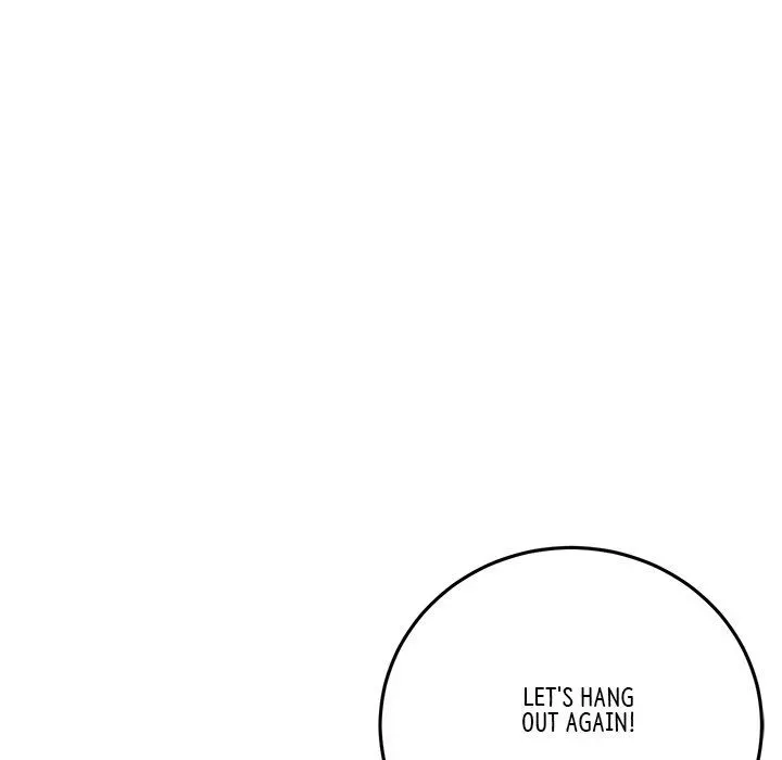 Read My First and Last chapter 60 image 76 on Lezhin