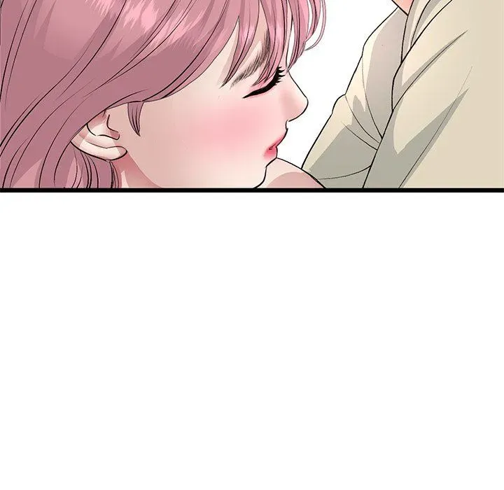 Read My First and Last chapter 60 image 8 on Lezhin