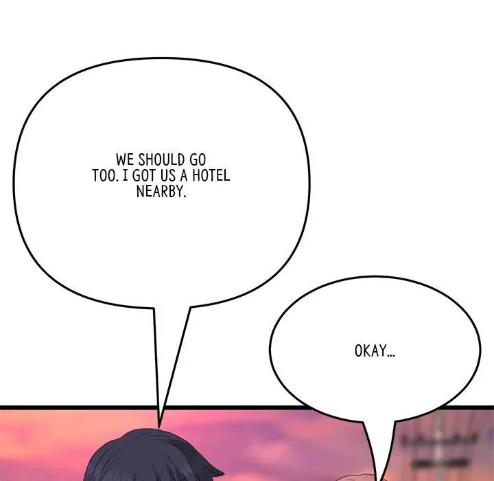 Read My First and Last chapter 60 image 82 on Lezhin