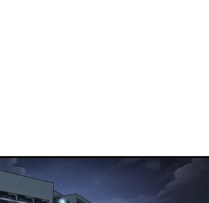 Read My First and Last chapter 60 image 86 on Lezhin