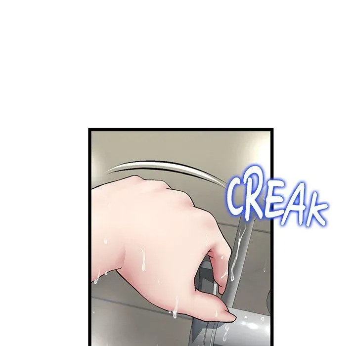 Read My First and Last chapter 60 image 89 on Lezhin