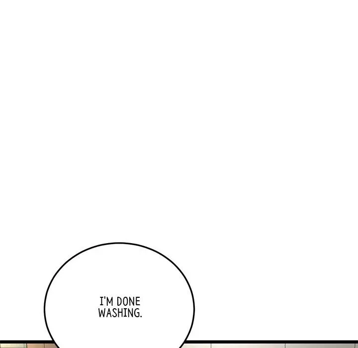 Read My First and Last chapter 60 image 91 on Lezhin