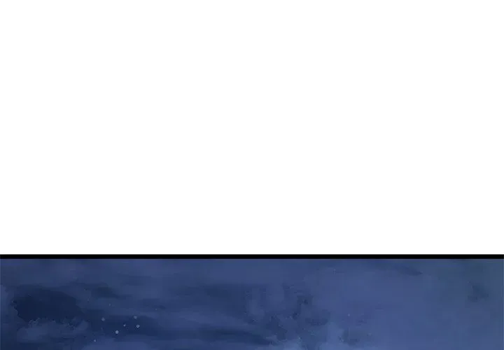 Read My First and Last chapter 61 image 1 on Lezhin