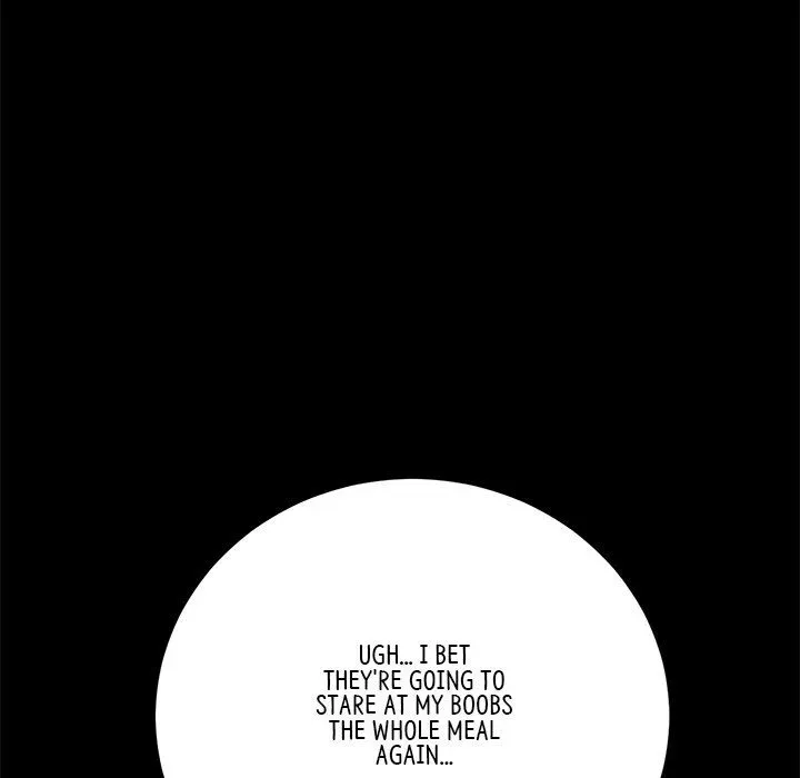 Read My First and Last chapter 61 image 104 on Lezhin