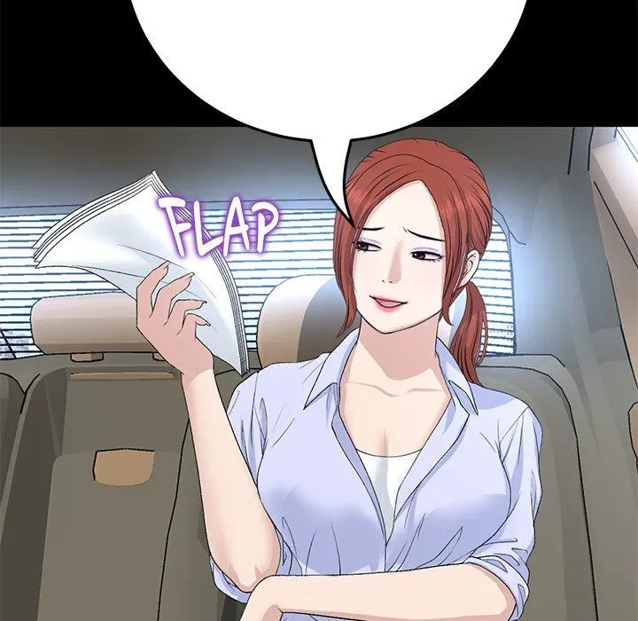 Read My First and Last chapter 61 image 105 on Lezhin