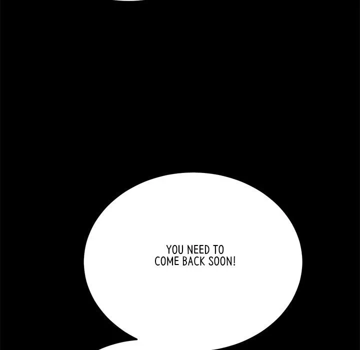 Read My First and Last chapter 61 image 107 on Lezhin