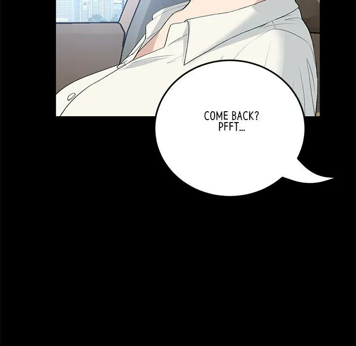 Read My First and Last chapter 61 image 109 on Lezhin