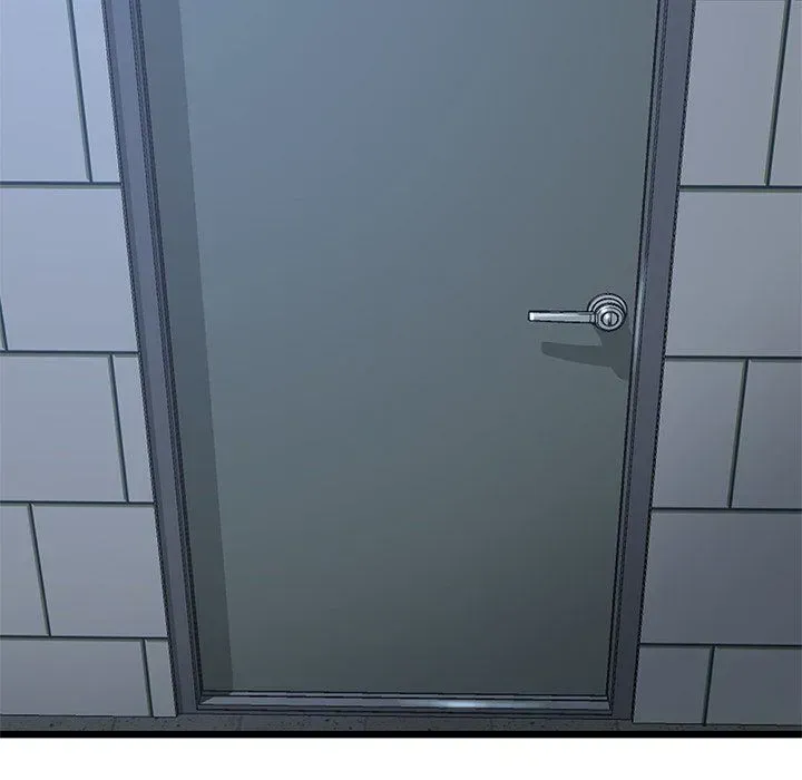 Read My First and Last chapter 61 image 11 on Lezhin