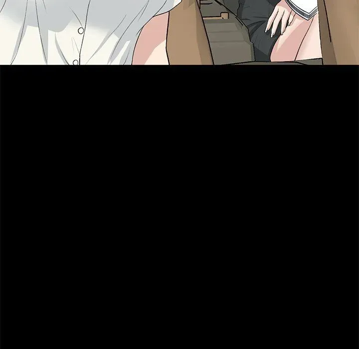 Read My First and Last chapter 61 image 112 on Lezhin