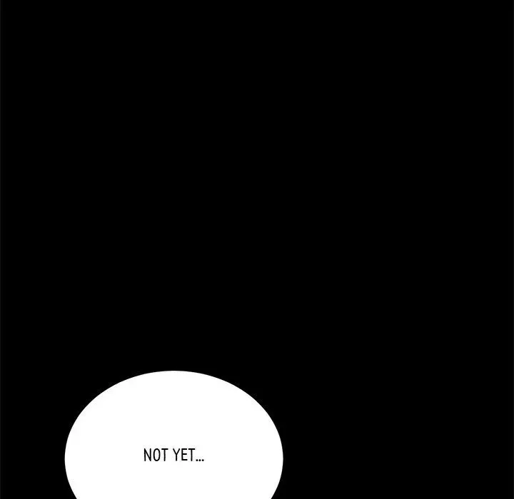 Read My First and Last chapter 61 image 113 on Lezhin